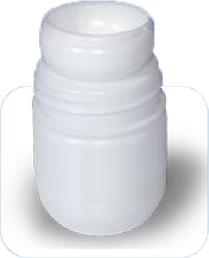 Imagens Produtos