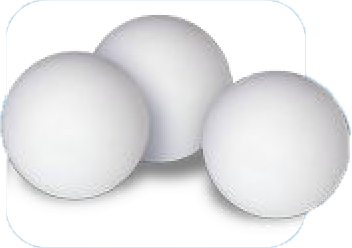 Imagens Produtos