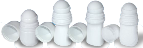 Imagens Produtos